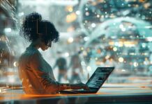 Cinco tendencias tecnológicas que marcarán el 2026