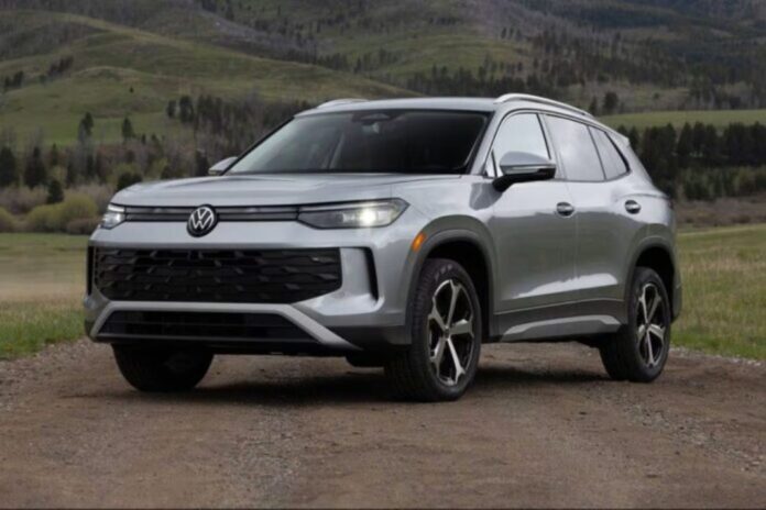 tiguan-2026-1068x712