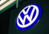 Volkswagen consolida su fortaleza global en 2025