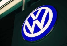 Volkswagen consolida su fortaleza global en 2025