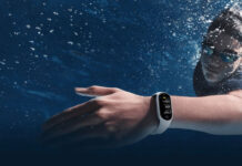 Wearables para iniciar el año con salud