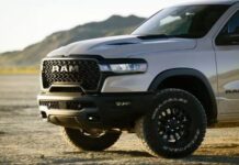 Vehículos con la mayor cantidad de quejas por fallos en el sistema multimedia