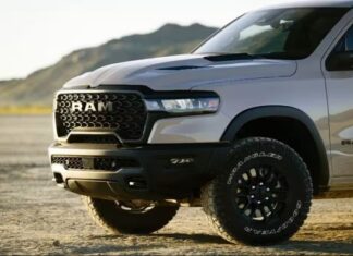 Vehículos con la mayor cantidad de quejas por fallos en el sistema multimedia