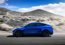 Autos más buscados según Google Trends