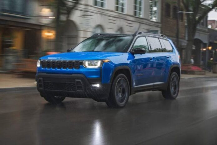 0-62-696x465-1-1068x713