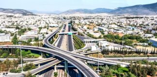 Anillo Vial Periférico: MTC transfiere oficialmente el megaproyecto a manos de ProInversión