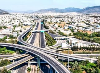 Anillo Vial Periférico: MTC transfiere oficialmente el megaproyecto a manos de ProInversión