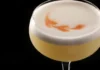 Día del Pisco Sour: orgullo y sabor del Perú