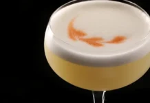 Día del Pisco Sour: orgullo y sabor del Perú
