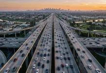 China acelera y EE.UU. resiste: el mundo compró 90 millones de autoss en 2025