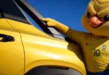 Volkswagen confirma el nombre de su nueva pick-up popular