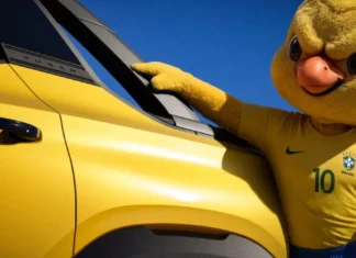 Volkswagen confirma el nombre de su nueva pick-up popular