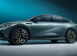 El ‘ADN digital’ de Volkswagen será chino desde 2027