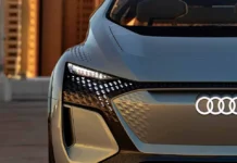 Audi A2 volverá al catálogo: ahora como eléctrico y más asequible