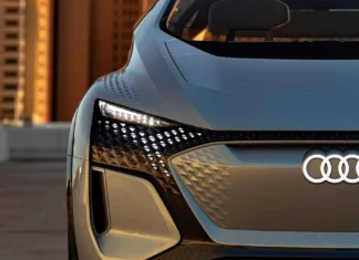 Audi A2 volverá al catálogo: ahora como eléctrico y más asequible