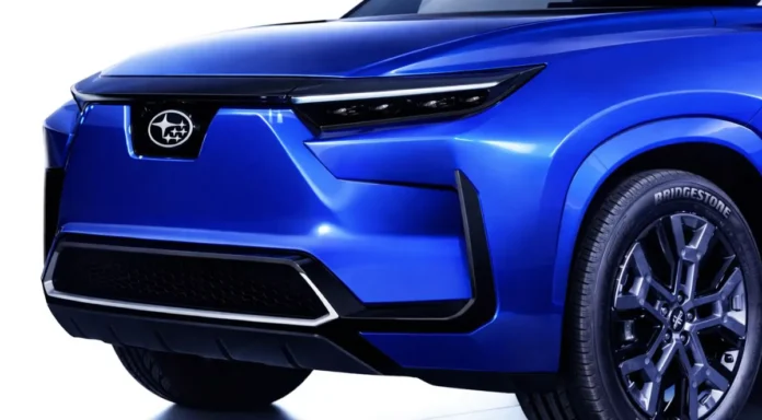 20260212-SUBARU-SUV-FAMILIAR-ELECTRICO-2026-PORTADA-02.jpg