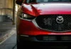 Mazda confirma su gran salto en Sudamérica
