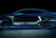 Ford: Así será su nueva pick-up eléctrica