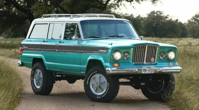 20260221-JEEP-SUPER-WAGONEER-RESTOMOD-2026-PORTADA.jpg