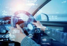 ¿Espionaje sobre ruedas? Advierten que autos chinos envían el 90% de datos a Asia