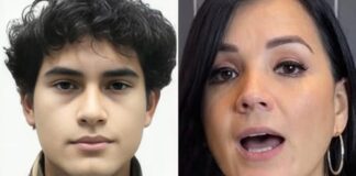 MARISEL LINARES EN SU LABERINTO