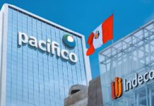 Multan a Pacífico Seguros con S/ 55,000 por incumplir condiciones de póliza