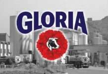 Gloria compra el 80% del gigante lácteo Saputo Argentina por US$ 500 millones