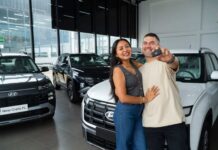 Consumidores priorizan financiamientos eficientes ante un mercado vehicular cada vez más especializado