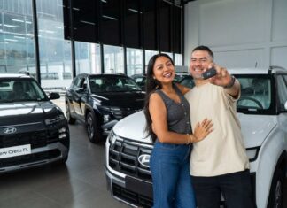 Consumidores priorizan financiamientos eficientes ante un mercado vehicular cada vez más especializado
