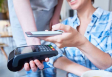 BCRP se alista para los pagos inmediatos: ¿Cómo impactarán en las personas y los comercios?