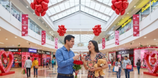 ¿Buscas planes por San Valentín?