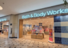 Bath & Body Works reinventa su formato en Lima con un local tipo supermercado