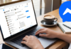 Meta anuncia el cierre de la web de Messenger desde abril: ¿qué pasará con tus mensajes?