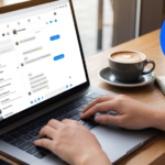 Meta anuncia el cierre de la web de Messenger desde abril: ¿qué pasará con tus mensajes?