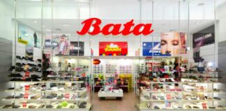Bata abrirá nuevas tiendas en Perú este 2026