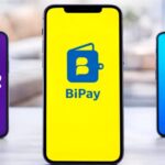 BiPay, de Bitel, da un paso clave para competir con Yape y Plin en pagos digitales