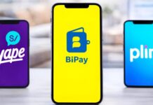 BiPay, de Bitel, da un paso clave para competir con Yape y Plin en pagos digitales