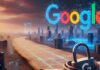 Google busca liderar la infraestructura de inteligencia artificial con emisión récord de deuda