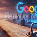Google busca liderar la infraestructura de inteligencia artificial con emisión récord de deuda