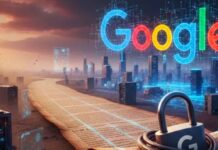 Google busca liderar la infraestructura de inteligencia artificial con emisión récord de deuda