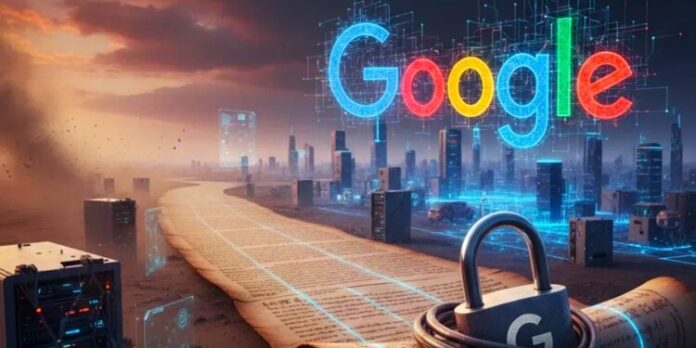 Plantillas Perú Retail - 2