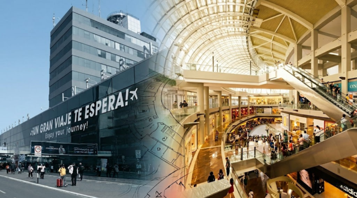 Sin-titulo-6-1-1024x570