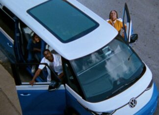 Volkswagen reinventa su icónica campaña antes del Super Bowl