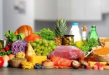 5 tips para ganarle al calor y conservar tus alimentos frescos