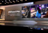Lo más destacado de AMD en CES 2026