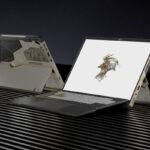 Inicia preventa en Perú de laptop ROG Flow Z13-KJP