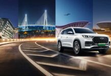 Chery, Sin Dudas: Campaña que rompe paradigmas