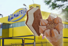 Nestlé se retira del mercado de helados: ¿Qué pasará ahora con D’Onofrio en Perú?
