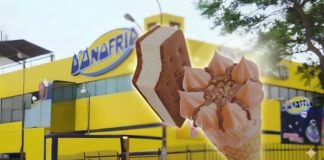 Nestlé se retira del mercado de helados: ¿Qué pasará ahora con D’Onofrio en Perú?