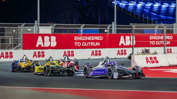 e-prix-yeda-2-2026-03